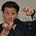 Go to the profile of Richard Kastelein