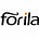 Go to the profile of forila