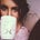 Go to the profile of Whitley Ketterman