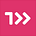 Go to the profile of Ticketleap