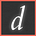 Go to the profile of Delve Video Essays