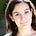 Go to the profile of Alana Saltz
