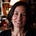 Go to the profile of Donna Romer