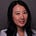 Go to the profile of Katy Kim