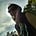 Go to the profile of Nick Silva