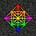 Go to the profile of Larken Rose