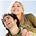Go to the profile of Howard Gillman