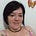 Go to the profile of Taty Guedes