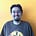 Go to the profile of Rodrigo Volponi