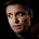 Go to the profile of Eugene Ashton-Gonzalez
