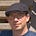 Go to the profile of Peter Brantley