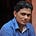 Go to the profile of Nitin Machhale