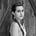 Go to the profile of Elena Constantinidy