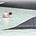 Go to the profile of FI3200/