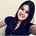 Go to the profile of Michelle Alessio