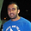 Go to the profile of Sohail Godall
