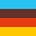 Go to the profile of Gabriel Von Doscht