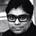 Go to the profile of Arvind Thangli