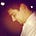 Go to the profile of Danilo Picucci