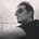 Go to the profile of Frode Egeland