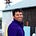 Go to the profile of Chaitanya Kuber