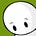 Go to the profile of Frank Xu
