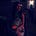 Go to the profile of Tanya Gupta