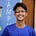 Go to the profile of Muhammad Firza Pratama