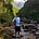 Go to the profile of Paul Schectman