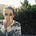 Go to the profile of Marce Thompson