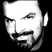 Go to the profile of Paul Griffin Petty