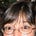 Go to the profile of Melody Ivins