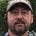 Go to the profile of Eduard Astrakhan