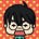 Go to the profile of Prem Sichanugrist