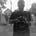 Go to the profile of Chris Healey