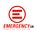 Go to the profile of Emergency UK