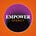Go to the profile of Empower Energy Ltd