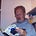 Go to the profile of Eugenio Vandelsen