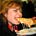 Go to the profile of Sarah Anne Lloyd