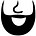 Go to the profile of Mix
