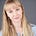 Go to the profile of Alina Verbenchuk