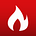 Go to the profile of Fireside