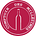 Go to the profile of Comptoir des Millésimes