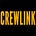 Go to the profile of crewlink
