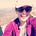 Go to the profile of Chelsea Kiene