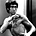 Go to the profile of Navi Singh