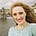 Go to the profile of Janet Newenham