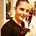 Go to the profile of Jonathan Roseland