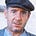 Go to the profile of Cateto