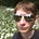 Go to the profile of Daniel Chatfield